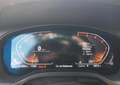 BMW X4 xDrive 20dA xLine Gris - thumbnail 8