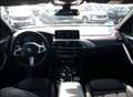 BMW X4 xDrive 20dA xLine Gris - thumbnail 4