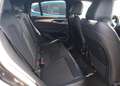 BMW X4 xDrive 20dA xLine Gris - thumbnail 5