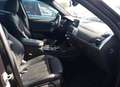 BMW X4 xDrive 20dA xLine Gris - thumbnail 3