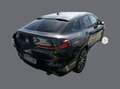 BMW X4 xDrive 20dA xLine Gris - thumbnail 2