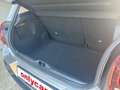 Citroen C3 PureTech 83 S&S Shine, Navi Grigio - thumbnail 17