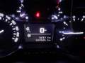 Citroen C3 PureTech 83 S&S Shine, Navi Grigio - thumbnail 11