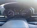 Citroen C3 PureTech 83 S&S Shine, Navi Grigio - thumbnail 16
