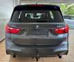 BMW 220 d xDrive M Sport 7-Sitzer LED Kamera ACC Leder AHK siva - thumbnail 6
