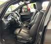 BMW 220 d xDrive M Sport 7-Sitzer LED Kamera ACC Leder AHK Grijs - thumbnail 9