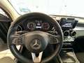 Mercedes-Benz GLC 220 d  4MATIC 9G-TRONIC Netto=24800.-euro Zwart - thumbnail 11