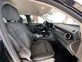 Mercedes-Benz GLC 220 d  4MATIC 9G-TRONIC Netto=24800.-euro Zwart - thumbnail 2