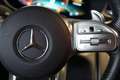 Mercedes-Benz GLC 43 AMG 4M Coupé SpurH SpurW LM KAM PDC ACC Grau - thumbnail 11