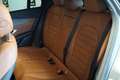 Mercedes-Benz GLC 43 AMG 4M Coupé SpurH SpurW LM KAM PDC ACC Grigio - thumbnail 8