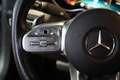 Mercedes-Benz GLC 43 AMG 4M Coupé SpurH SpurW LM KAM PDC ACC Grigio - thumbnail 10