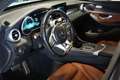 Mercedes-Benz GLC 43 AMG 4M Coupé SpurH SpurW LM KAM PDC ACC Grigio - thumbnail 5