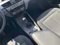 BMW X1 sDrive18i Advantage|17"LMR|Parkass.|Navi Schwarz - thumbnail 13