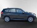 BMW X1 sDrive18i Advantage|17"LMR|Parkass.|Navi Schwarz - thumbnail 2