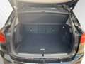BMW X1 sDrive18i Advantage|17"LMR|Parkass.|Navi Schwarz - thumbnail 15