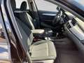 BMW X1 sDrive18i Advantage|17"LMR|Parkass.|Navi Schwarz - thumbnail 9