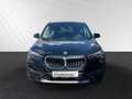 BMW X1 sDrive18i Advantage|17"LMR|Parkass.|Navi Schwarz - thumbnail 6