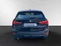BMW X1 sDrive18i Advantage|17"LMR|Parkass.|Navi Schwarz - thumbnail 7