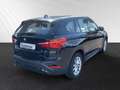 BMW X1 sDrive18i Advantage|17"LMR|Parkass.|Navi Schwarz - thumbnail 3