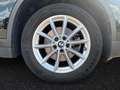 BMW X1 sDrive18i Advantage|17"LMR|Parkass.|Navi Schwarz - thumbnail 5