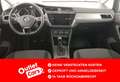 Volkswagen Touran Comfortline TDI SCR 5-Sitzer Argent - thumbnail 9