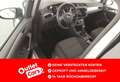 Volkswagen Touran Comfortline TDI SCR 5-Sitzer Argent - thumbnail 13
