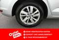 Volkswagen Touran Comfortline TDI SCR 5-Sitzer Ezüst - thumbnail 12