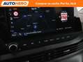 Hyundai i20 1.0 T-GDI Mild-Hybrid Klass Verde - thumbnail 20