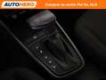Hyundai i20 1.0 T-GDI Mild-Hybrid Klass Verde - thumbnail 28