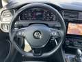 Volkswagen Golf VII 2.0 TDI DSG 4M HIGHLINE LED+NAVI+AHK Wit - thumbnail 10