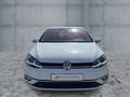 Volkswagen Golf VII 2.0 TDI DSG 4M HIGHLINE LED+NAVI+AHK Wit - thumbnail 3