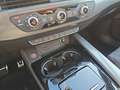Audi RS4 Avant competition plus SCHALENSITZE RS-AGA 290KM/H Blau - thumbnail 16