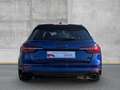 Audi RS4 Avant competition plus SCHALENSITZE RS-AGA 290KM/H Blau - thumbnail 4