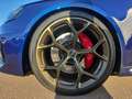 Audi RS4 Avant competition plus SCHALENSITZE RS-AGA 290KM/H Blau - thumbnail 7