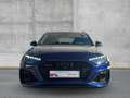 Audi RS4 Avant competition plus SCHALENSITZE RS-AGA 290KM/H Blau - thumbnail 5