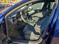 Audi RS4 Avant competition plus SCHALENSITZE RS-AGA 290KM/H Blau - thumbnail 10