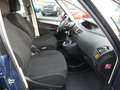 Citroen Grand C4 Picasso *7-Sitze*Nr.34 Blau - thumbnail 18