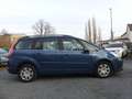 Citroen Grand C4 Picasso *7-Sitze*Nr.34 Blau - thumbnail 4
