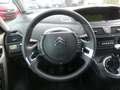 Citroen Grand C4 Picasso *7-Sitze*Nr.34 Blau - thumbnail 13