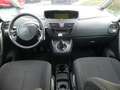 Citroen Grand C4 Picasso *7-Sitze*Nr.34 Blau - thumbnail 11