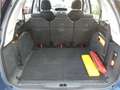 Citroen Grand C4 Picasso *7-Sitze*Nr.34 Blau - thumbnail 9