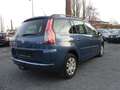 Citroen Grand C4 Picasso *7-Sitze*Nr.34 Blau - thumbnail 5