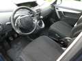 Citroen Grand C4 Picasso *7-Sitze*Nr.34 Blau - thumbnail 15