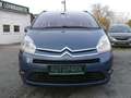 Citroen Grand C4 Picasso *7-Sitze*Nr.34 Blau - thumbnail 2