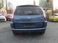 Citroen Grand C4 Picasso *7-Sitze*Nr.34 Blau - thumbnail 6