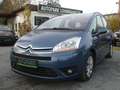 Citroen Grand C4 Picasso *7-Sitze*Nr.34 Blau - thumbnail 1