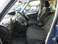 Citroen Grand C4 Picasso *7-Sitze*Nr.34 Blau - thumbnail 16