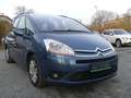 Citroen Grand C4 Picasso *7-Sitze*Nr.34 Blau - thumbnail 3