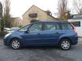 Citroen Grand C4 Picasso *7-Sitze*Nr.34 Blau - thumbnail 8