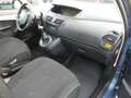 Citroen Grand C4 Picasso *7-Sitze*Nr.34 Blau - thumbnail 19